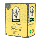 Earl Grey - Premium - Ceylon Black Tea