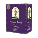 Persian Blend - Premium - Ceylon Black Tea