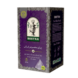 Persian Blend - Pyramid Tea bag