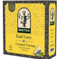 Earl Grey - Pyramid Tea bag