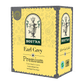 Earl Grey - Premium - Ceylon Black Tea