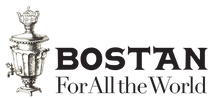 Bostan tea