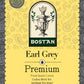 Earl Grey - Premium - Ceylon Black Tea