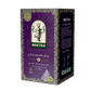 Persian Blend - Pyramid Tea bag