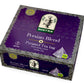 Persian Blend - Pyramid Tea bag